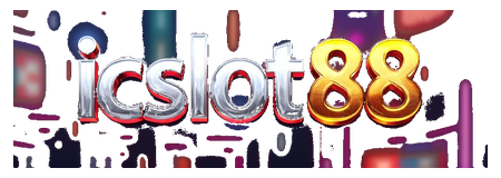 icslot88 logo